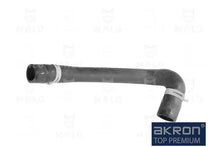 Brat bieleta suspensie stabilizator, Alfa Romeo, Febi Bilstein FE18268