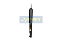 Amortizor, Toyota Land Cruiser Prado, Japanparts MM20095