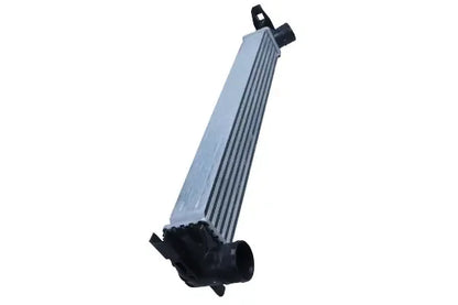 Intercooler, compresor Maxgear - AC630033