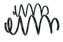 Arc spiral, 402x174x86 mm, Maxgear 601249D
