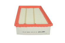 Filtru Aer Meyle - 16-123210026