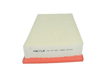 Filtru Aer Meyle - 16-123210026