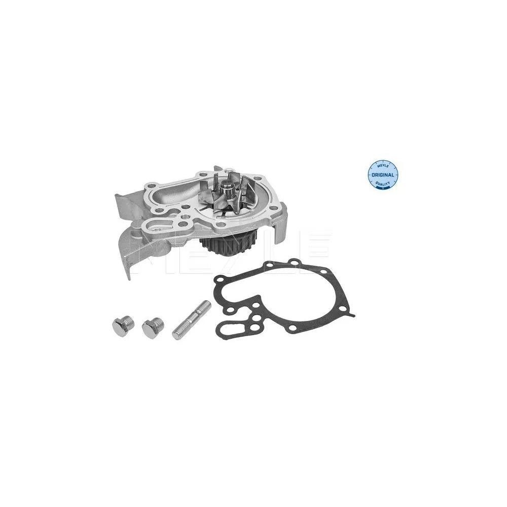 Pompa Apa Meyle - 16-13 086 0001