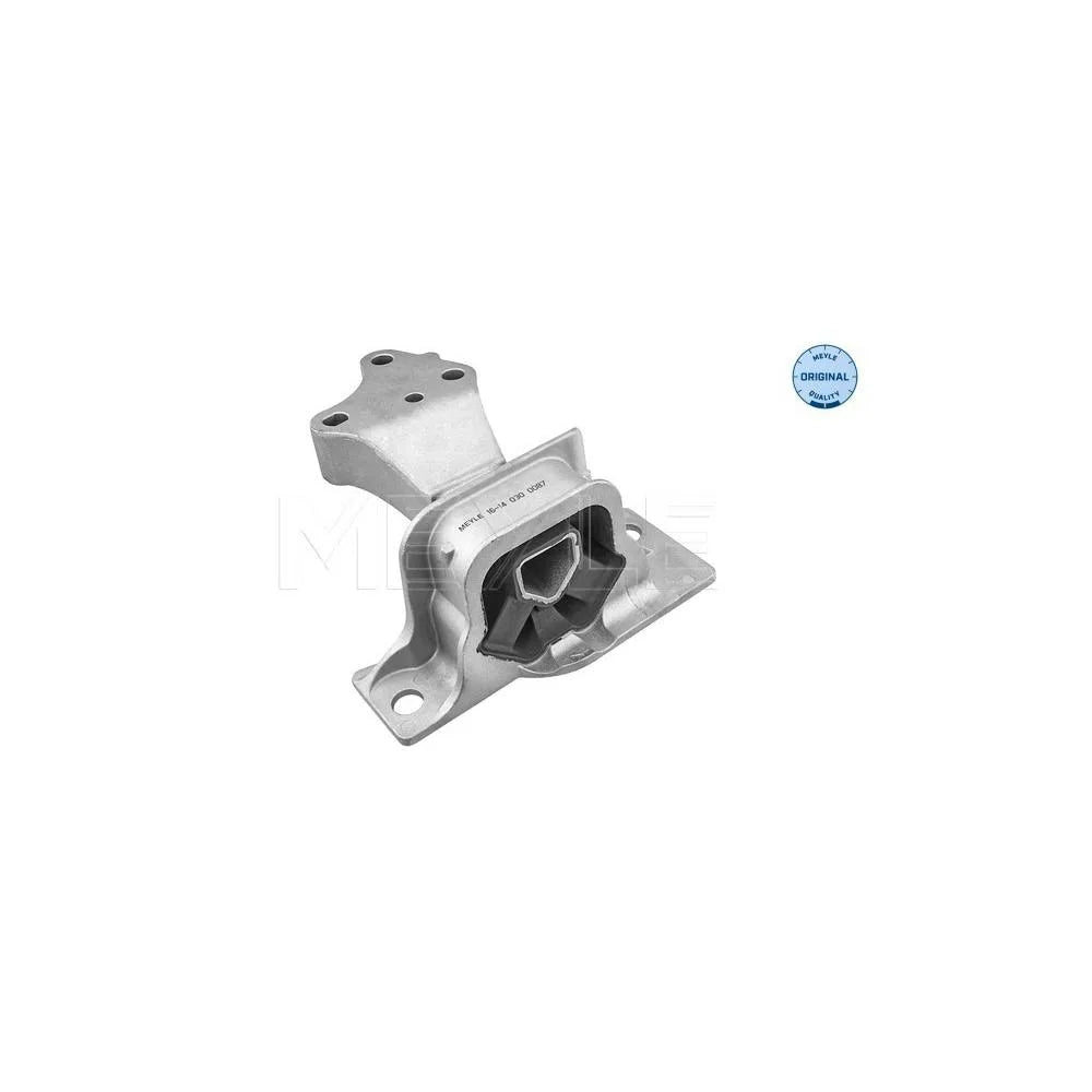Suport Motor Meyle - 16-140300087