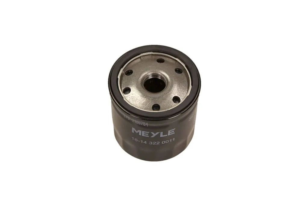 Filtru Ulei Meyle - 16-143220011