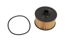 Filtru Ulei Meyle - 16-143220012