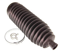 Ansamblu Burduf, Directie Meyle - 16-146200011