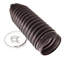 Ansamblu Burduf, Directie Meyle - 16-146200011