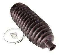 Ansamblu Burduf, Directie Meyle - 16-146200013