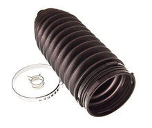 Ansamblu Burduf, Directie Meyle - 16-146200013