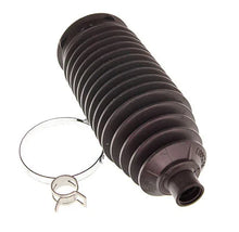Ansamblu Burduf, Directie Meyle - 16-146200020