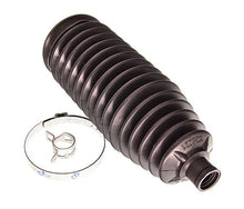 Ansamblu Burduf, Directie Meyle - 16-146200022