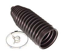 Ansamblu Burduf, Directie Meyle - 16-146200022