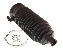 Ansamblu Burduf, Directie Meyle - 16-146200025