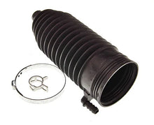 Ansamblu Burduf, Directie Meyle - 16-146200025
