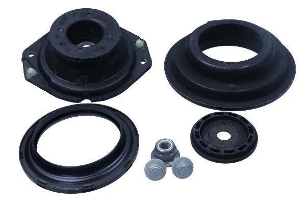 Set Reparatie, Rulment Sarcina Amortizor Meyle - 16-146410012