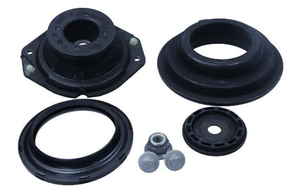 Set Reparatie, Rulment Sarcina Amortizor Meyle - 16-146410012