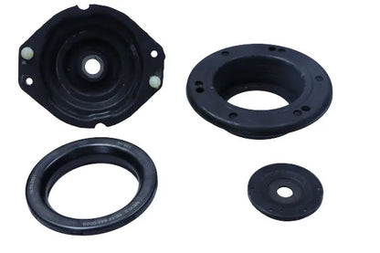 Set Reparatie, Rulment Sarcina Amortizor Meyle - 16-146410012