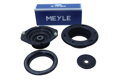 Set Reparatie, Rulment Sarcina Amortizor Meyle - 16-146410012