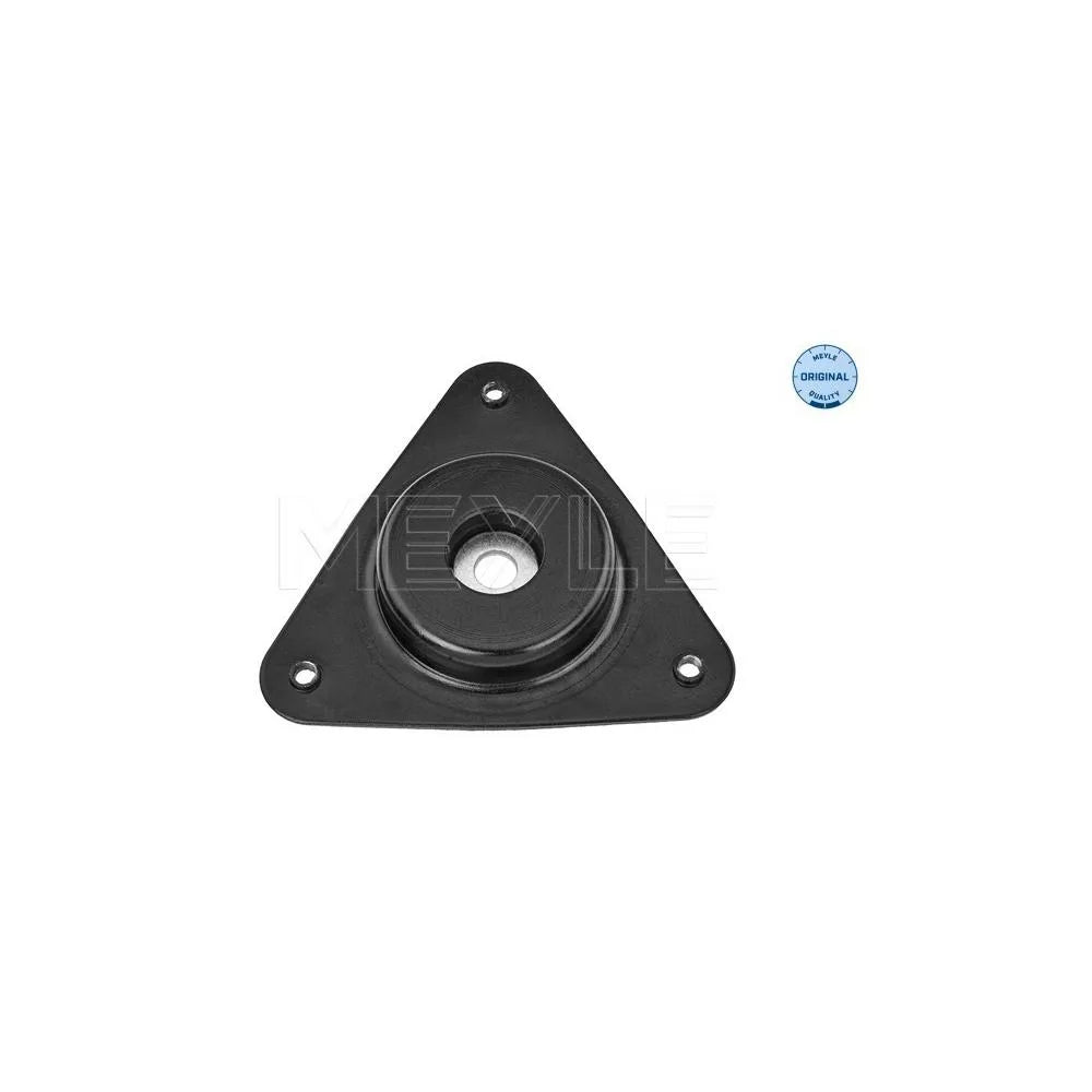 Rulment Sarcina Suport Arc Meyle - 16-14 641 0034