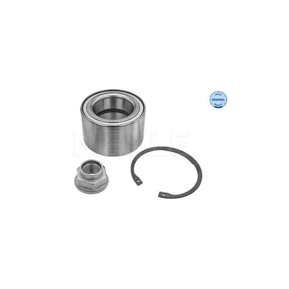 Set Rulment Roata Meyle - 16-14 650 0026