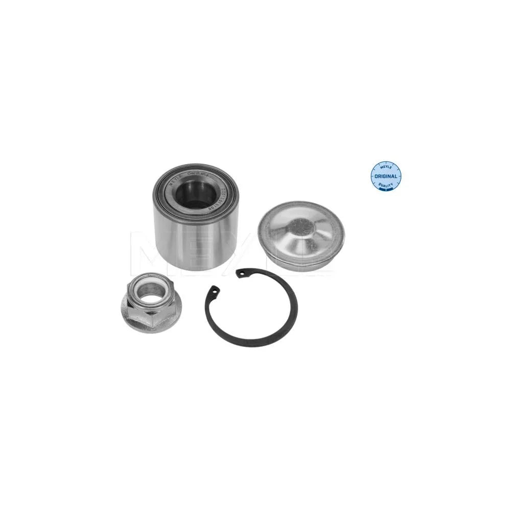 Set Rulment Roata Meyle - 16-14 750 0020