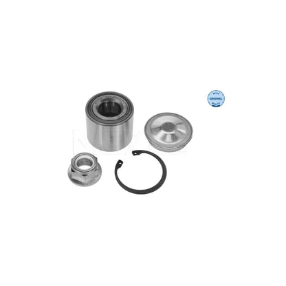 Set Rulment Roata Meyle - 16-14 750 0020
