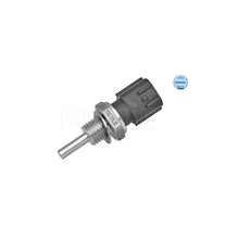 Senzor, Temperatura Lichid De Racire Meyle - 16-14 821 0006