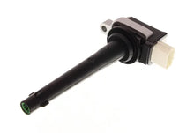 Bobina De Inductie Meyle - 16-148850016