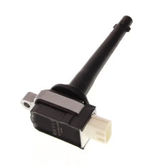 Bobina De Inductie Meyle - 16-148850016