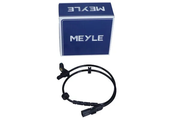 Senzor, Turatie Roata Meyle - 16-148990025