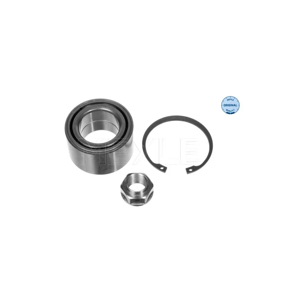 Set Rulment Roata Meyle - 16-146500010