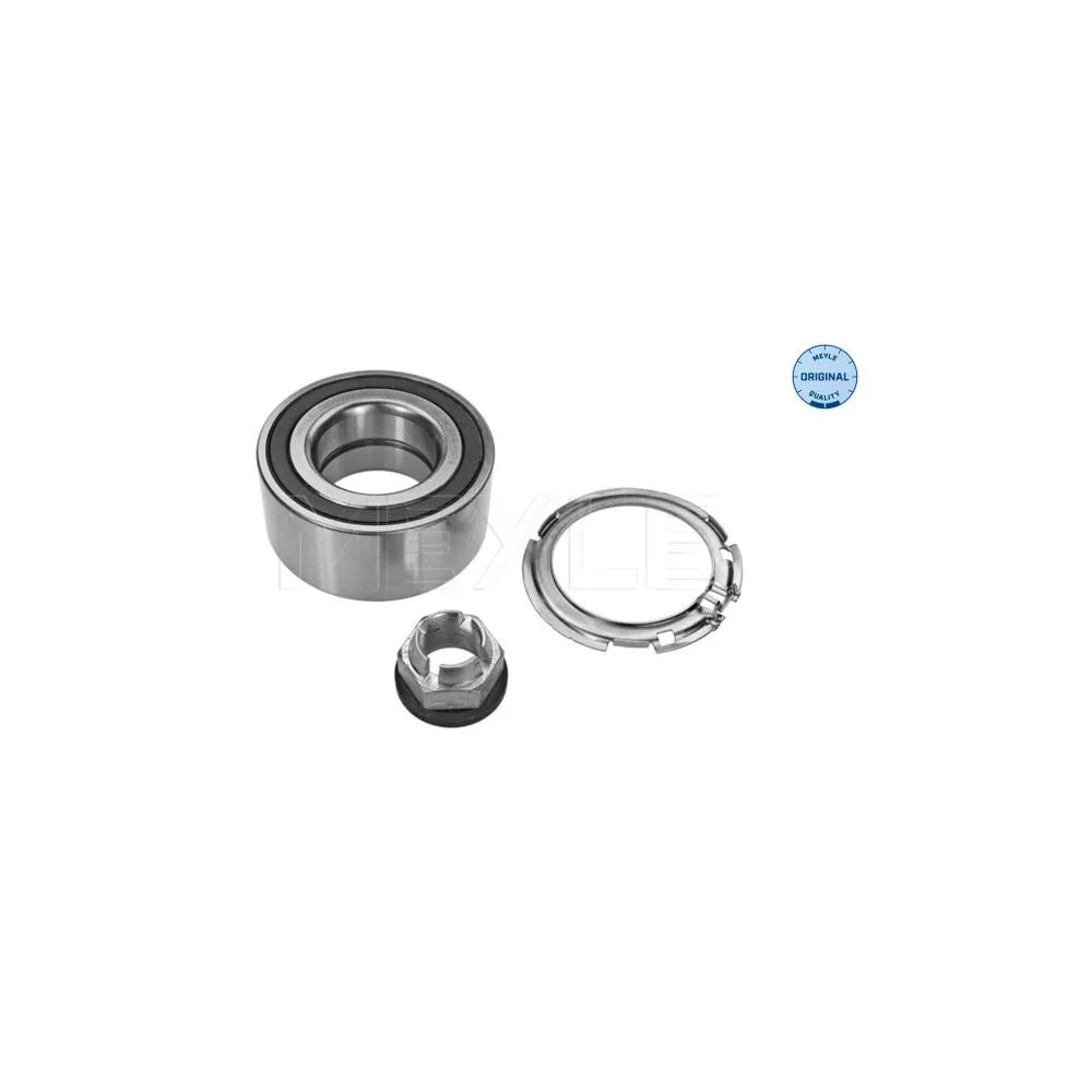 Set Rulment Roata Meyle - 16-146500013