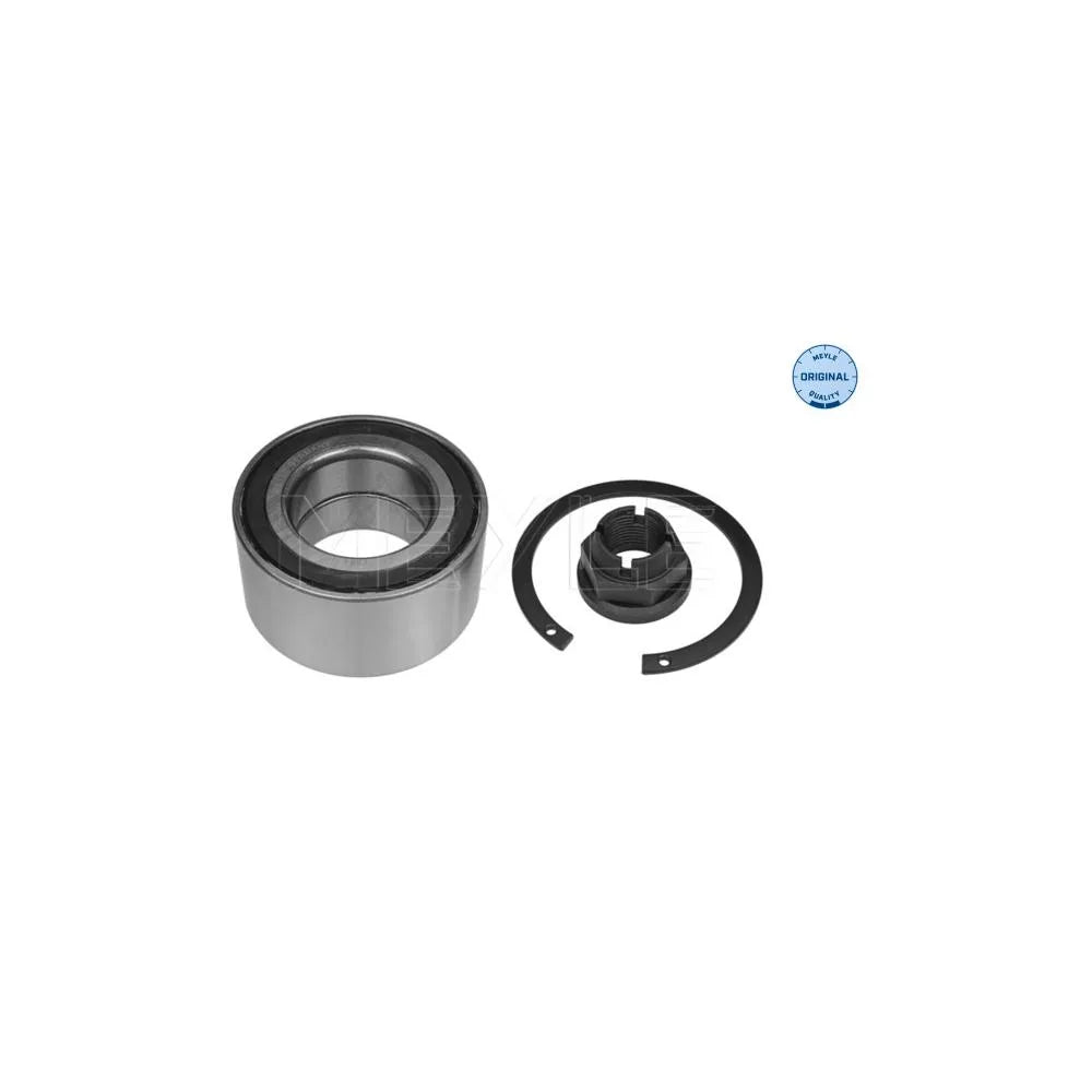Set Rulment Roata Meyle - 16-147500100
