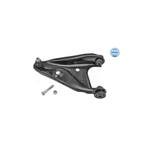 Brat, Suspensie Roata Meyle - 16-160500015