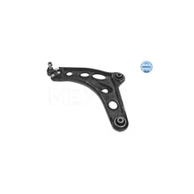 Brat, Suspensie Roata Meyle - 16-160500025