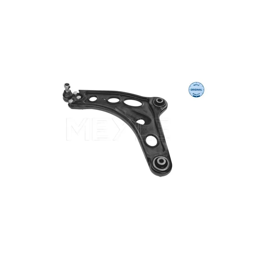 Brat, Suspensie Roata Meyle - 16-160500025