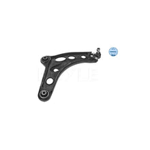 Brat, suspensie roata Meyle - 16-16 050 0026