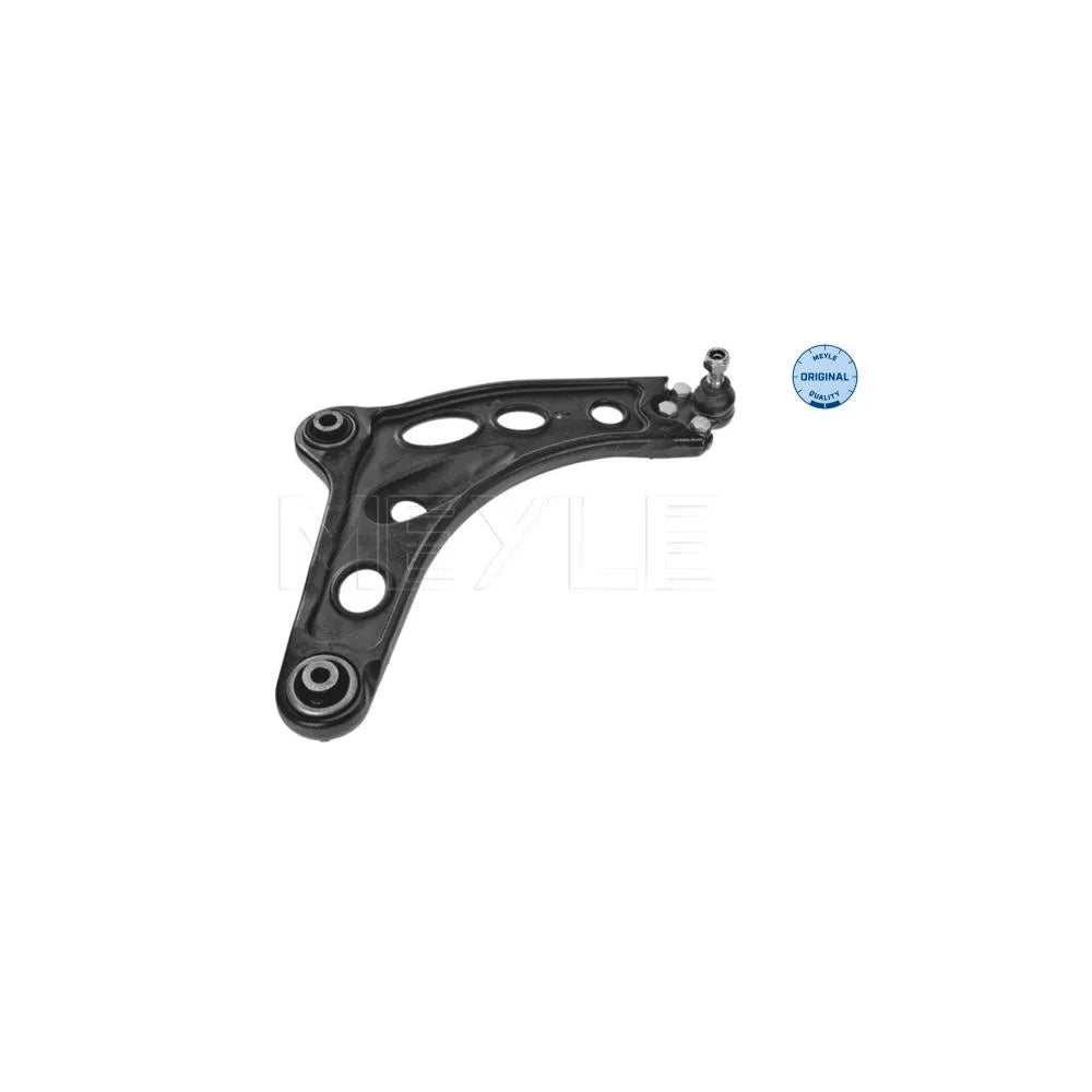 Brat, suspensie roata Meyle - 16-16 050 0026