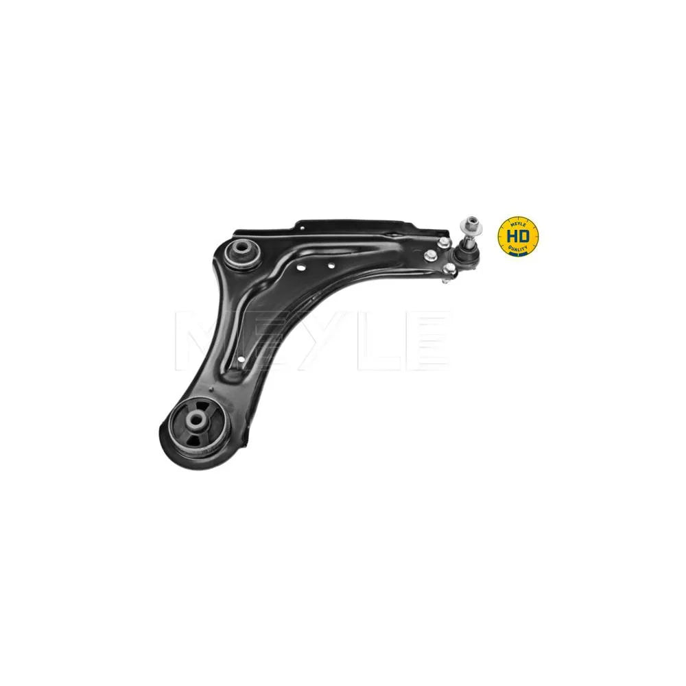 Brat, Suspensie Roata Meyle - 16-160500044/HD