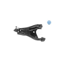 Brat, Suspensie Roata Meyle - 16-160500049