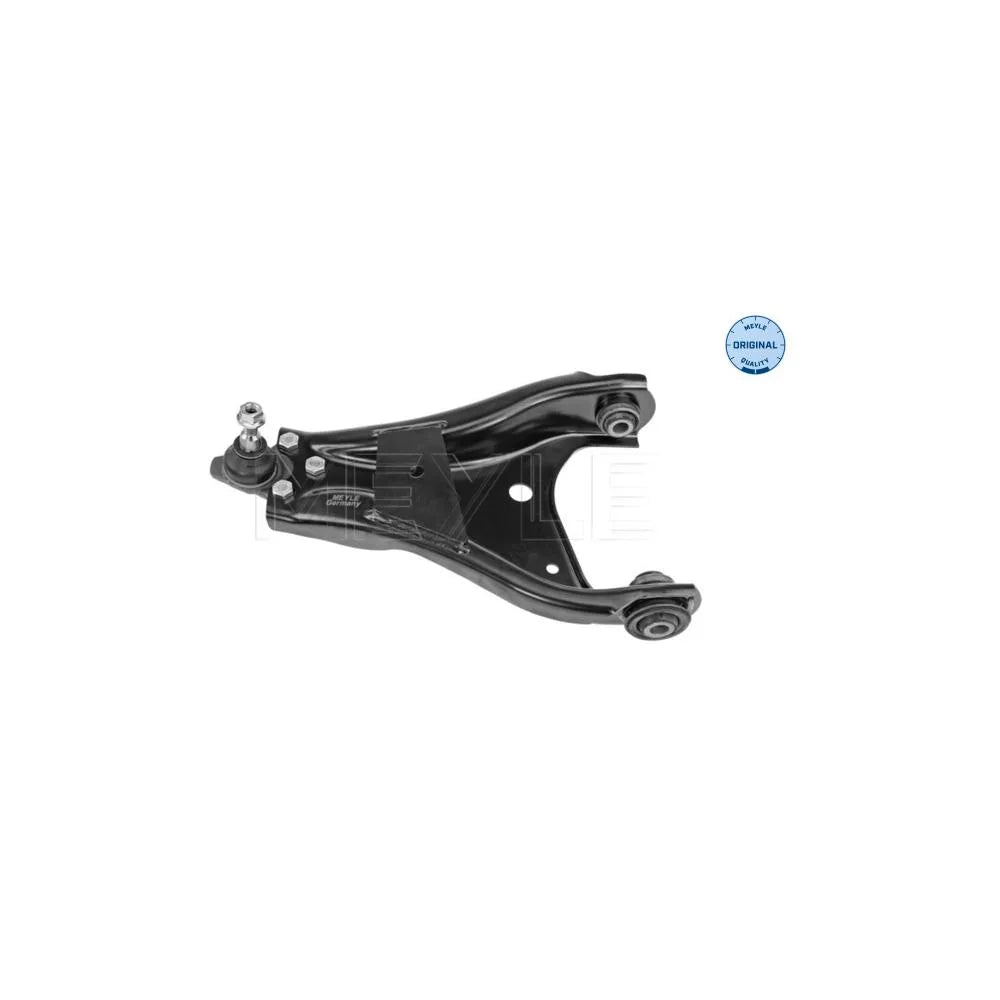 Brat, Suspensie Roata Meyle - 16-160500049