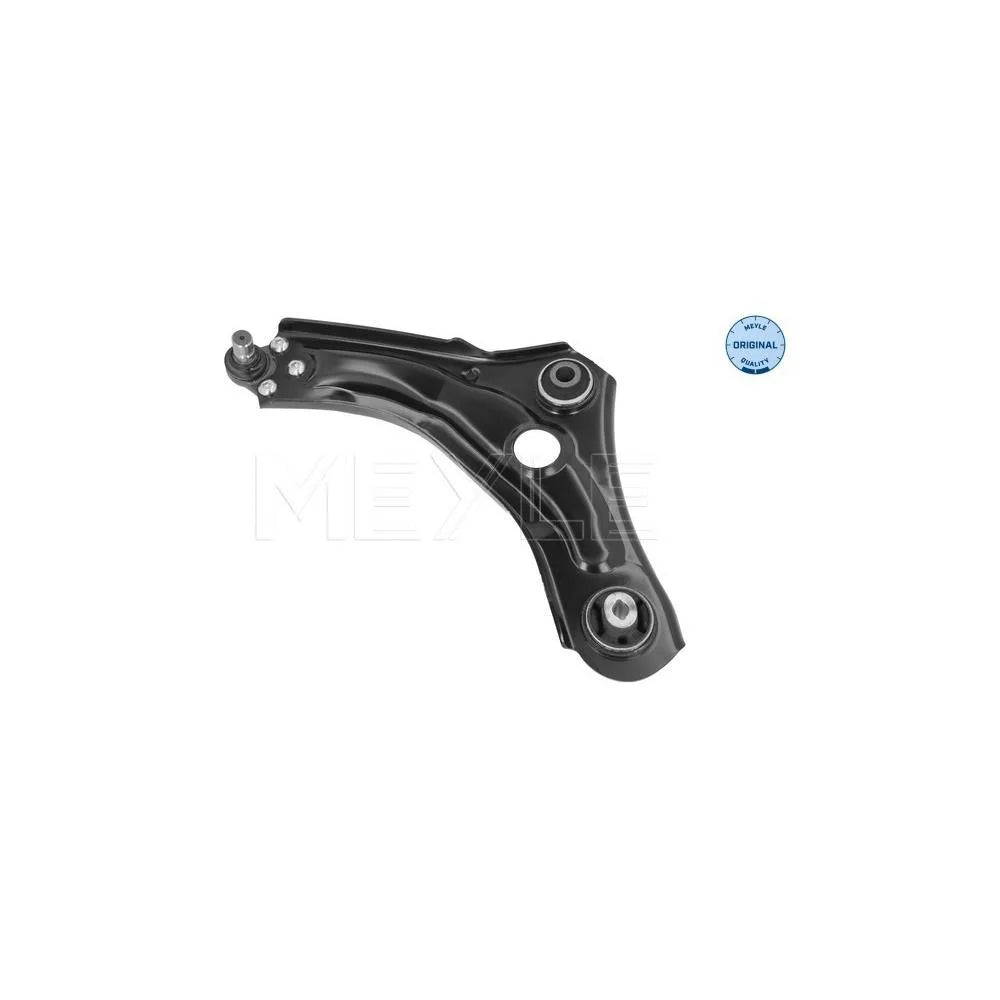 Brat, Suspensie Roata Meyle - 16-160500075