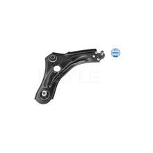 Brat, Suspensie Roata Meyle - 16-160500076