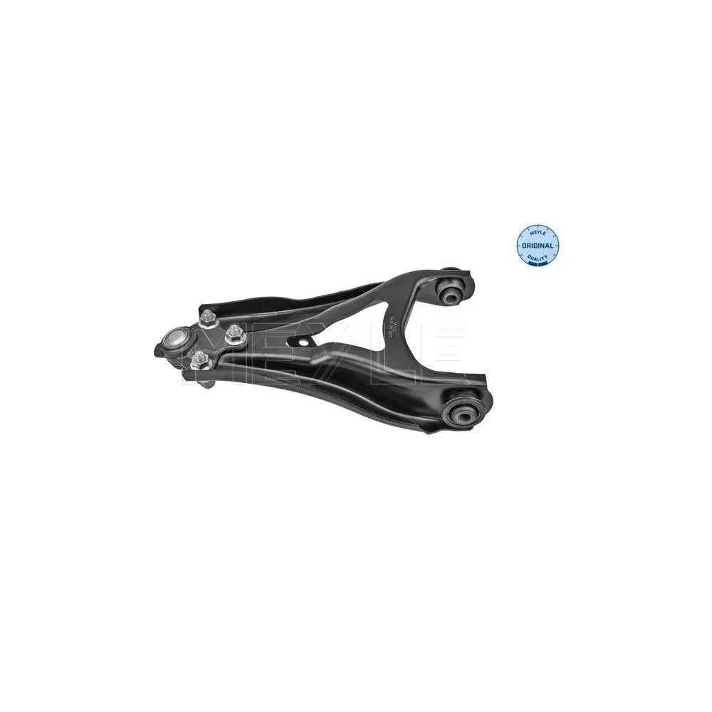 Brat, Suspensie Roata Meyle - 16-160500077