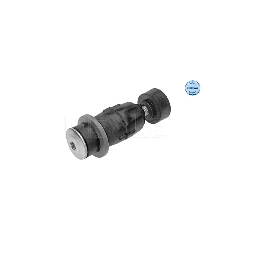 Brat/Bieleta Suspensie, Stabilizator Meyle - 16-160600009
