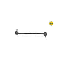 Brat/Bieleta Suspensie, Stabilizator Meyle - 16-160600010/HD