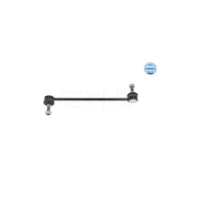 Brat/Bieleta Suspensie, Stabilizator Meyle - 16-160600018