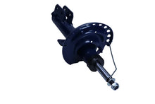 Amortizor Meyle - 16-266230019