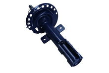 Amortizor Meyle - 16-266230019